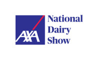 AXA National Dairy Show Mallow 2026