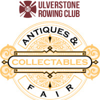 Antiques and Collectables Fair Brisbane 2027