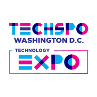 TECHSPO Washington Washington DC 2027