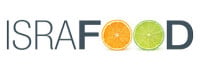 ISRAFOOD Tel Aviv 2026