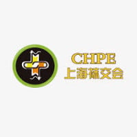 CHPE - China International Hosiery Purchasing Expo Shanghai 2027