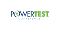 PowerTest Conference Orlando 2027