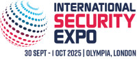 SECURITY Expo Zürich 2027