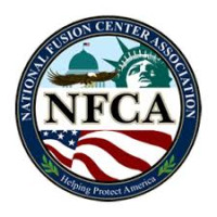 National Fusion Center Association Washington DC 2027