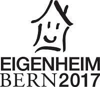 Bauen Wohnen Energie Bern Bern 2026