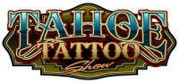 Tahoe Tattoo Show Las Vegas 2027