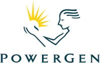 PowerGen Indianapolis 2027