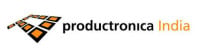productronica India Bengaluru 2026