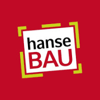 HanseBau Bremen 2027