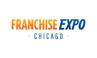 Chicago Franchise Show Rosemont 2027