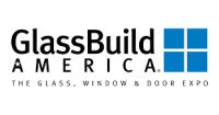 GLASSBUILD AMERICA: THE GLASS, WINDOW & DOOR EXPO Dallas 2026