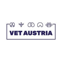 Vet Austria Salzburg 2026