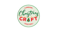 Christmas Arts and Craft Festival Stratford 2026
