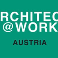 Architect At Work Vienna Vienna 2026