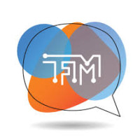 Technology for Marketing Asia Singapore 2027