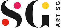 Art SG Singapore 2027
