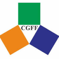 Asia-Pacific Floor Fair Guangzhou 2026
