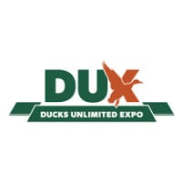 Home | Ducks Unlimited Expo - Everything Outdoors Memphis 2027