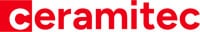 Ceramitec Munich 2028
