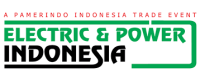Electric & Power Indonesia Jakarta 2027