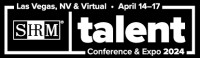 Talent Conference & Expo Denver 2027
