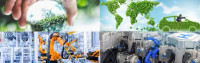 Sustainable Mobility Technology Expo Nagoya 2026