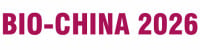 The 10th China International Biomaterials Conference & Exhibition Beijing 2027