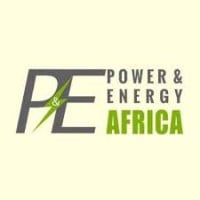 Kenya Power & Energy Exhibition Nairobi 2027