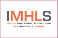 India Material Handling & Logistics Show Mumbai 2026