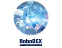 IT Engineer Staffing & Talent Development Expo Nagoya 2027