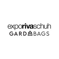 Expo Riva Schuh and Gardabags Riva del Garda 2027