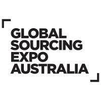 Global Sourcing Expo Sydney 2026