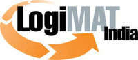 LogiMAT India Mumbai 2027