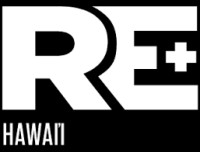 RE+ Hawaii Honolulu 2027