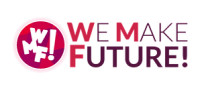 We Make Future Rimini 2027