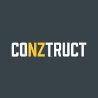 CONZTRUCT Tauranga 2026