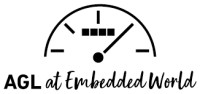 Automotive Grade Linux at Embedded World Nuremberg 2027