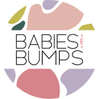 Babies & Bumps Nashville Franklin 2026