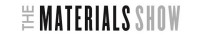 The NW Materials Show Portland, Oregon 2027