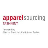 Apparel Sourcing Tashkent Tashkent 2026