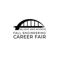 CESAC Civil & Construction Engineering Career Fair West Lafayette 2026
