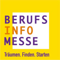 Berufsinfomesse Offenburg 2027