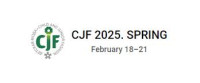 CJF – Child and Junior Fashion Moscow 2027