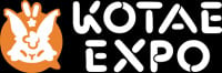 Kotae Expo 2026 Tampere 2026