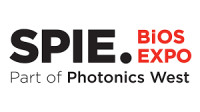 SPIE BiOS Expo: 30–31 January 2027 San Francisco 2027