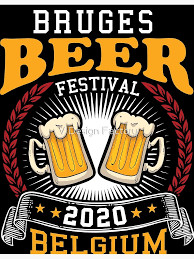 Bruges Beer Festival Bruges 2028