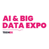 AI & Big Data Expo North America San Jose 2027