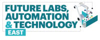 Future Labs, Automation & Technology East Boston 2027