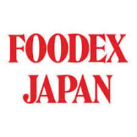 Foodex Japan Osaka 2026