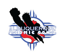Albuquerque Comic Con Albuquerque 2027